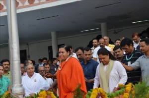 jaipur